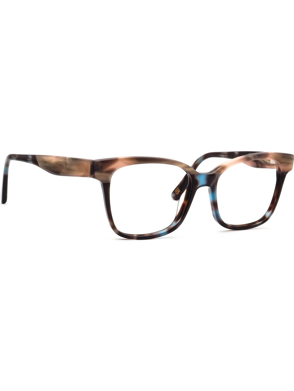 Miyagi Adele 2652 Col 3 Eyewear